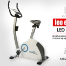 LEO/중국OEM