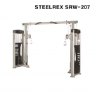 STEELREX